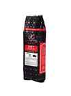 Usyc200410 Ybtc Diet Arabica Gourmet Coffee Full Bodied Rainforest Alliance Certified