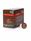Usyc300140 Youngevity Coffee Original Decaf