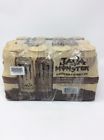 Uyha-kan-oij26198 Monster Energy 12 Pack 708478310378