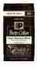 Uyo-026 Peet S Coffee Peets Tea Ground Major Dickasons Blend 20 Ounce 785357012059