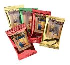 Va7028 Miles Kimball Gourmet Christmas 729103700241