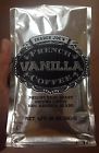 Vanilla Roast 100 Beans Prices Dark 1-2x Trader Coffee Joe Arabica French Medium