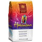 Vbpukalizinw1257 By Euroupe Standard Copper Moon World Coffees Hawaiian 732976287566