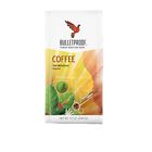 Vbpukalizinw1271 Bulletproof The Mentalist Medium Dark Roast Ground Coffee 610822535941