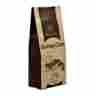 Vietnamese Coffee Weasel Blend Smooth With Low Acidity 8935015606096