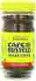 W0-2686-ivfw Cafe Bustelo Caf Espresso Style Instant Coffee New 074471011087