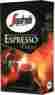 W1504 Segafredo Zanetti Espresso Casa Ground Italian Coffee Case 12 Bricks