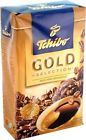 8.8oz-250g W2114 Tchibo Gold Selection Ground 798527187648