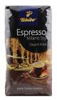 W2121 Tchibo Espresso Milano Style 4046234567113