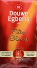 W4001 Douwe Egberts Filter Blend 885323424173