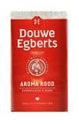 W4005 Douwe Egberts Aroma Rood 8711000286715