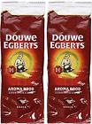 17.6oz-500g W4031 Douwe Egberts 2 Packs