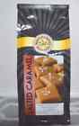 Waterfront Roasters Coffee Salted Caramel Flavored Cafe 12oz 852421000820
