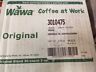 Waw20351 Wawa Original Coffee Pack Of Lb Best By