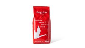 B07bdfhfkj Wawa Mild Roast Ground Coffee 12 Oz Bag Smooth Flavor