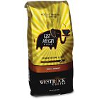 Wcceab12gr Eab12gr Westrock Coffee East African Roast 814681012487