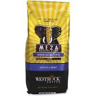 Wccmzm12gr Mzm12gr Westrock Ground Coffee 814681011930