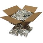 Wccmzm2oz18ct Mzm2oz18ct Westrock Ground Coffee 814681012500