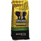 Wccrsr12gr Rsr12gr Westrock Coffee Rwanda 814681011947