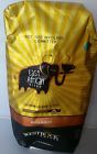 Westrock Coffee Werstrock East African Blend Rich Robust Ground 2lb 32oz Bag 814681011961