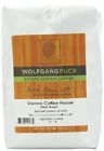 Wgp012663 012663 Wolfgang Puck Coffee 685903125632