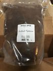 Wholespice Whole Spice Instant Expresso Coffee For Baking 5 Pound New 840284109941