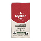 Wmt-14272790 Seattles Best Coffee 6th 000011009245
