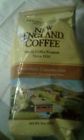 Wmt-15754372 New England Coffee Chocolate