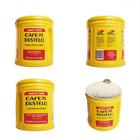 Wmt10543895 Coffee Home Kitchen Features Espresso Ounce 635665328932