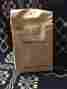 Works-8oz Vintage Coffee Works Bag Chocolate Raspberry Ground