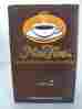 Wz-2793 Nit To Five Nine Decaffeinated Instant Coffee Box 100 Single Serving Packets Sealed
