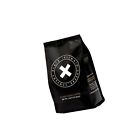 X001crxxbh Black Insomnia Coffee Filter
