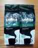 X2016 Gran Roast Selezione 2 Coffee Dark Lavazza Ground Packages
