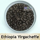 Yirgacheffe Roast Roasted Coffee Ground Arabica Choose Ethiopia