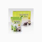 Yozos Green Coffee Bean Extract Original Weight Loss Supplements 091037173607