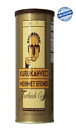 Ypm5ucbtjb General Kurukahveci Mehmet Efendi Small Pot Preparation Turkish Coffee Ounce