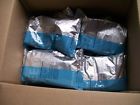 40762111936576 Yrp281483 Starbucks Case 28 X
