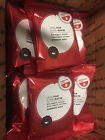 Yrp306384d0701 Seattles Best Level Four Coffee Packs Ground By Seattle