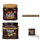 Yub04707 Ground Coffee Traditional Medium Roast Ounce Canister 640206374187