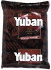 Yub863070 Yuban Special Delivery Colombian Coffee