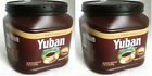 Yuban New 2 Two 31 Oz Premium Ground Coffee Medium Traditional Roast Kosher 043000047071
