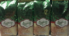 Yummy 4 Coffee Ground 1 Nog Us Ship England Price Bags Egg Flavored