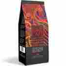 Zan-022 Zancona Coffee Medium Roast Ground From Panama 1lb Premium 813621020032