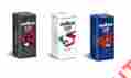 Zpv-11892b New Lavazza 120 Anniversario From 1895 Anniversary Special Edition Rare 3