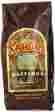 Zqb-26134b White House Coffee Kahlua Hazelnut Gourmet Ground 12oz Bags Pack Of 2 024515008740