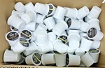 Peets Coffee 160 Variety Pack,light Medium & Dark Roast, Loose Bulk. Fixed Price $98.99.
