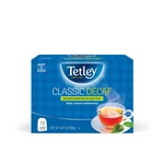 Classic Blend Premium Black Tea, Decaffinated 72 Bags (pack Of.... Fixed Price $70.07.