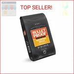 Bulletproof Breakfast Blend Light Roast Ground Coffee, 12 Ounces, Clean. Fixed Price $23.53.
