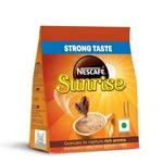 Nescafe Coffee Sunrise Premium 200 Gms. Fixed Price $28.41.