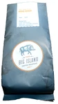 100% Kona Coffee-big Island Roasters Dark Moon-fresh Hawaii. Fixed Price $40.45.